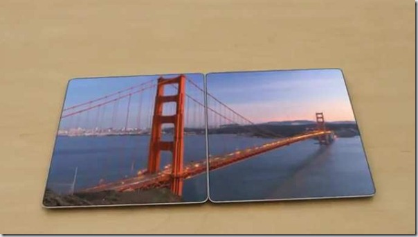 ipad3_concepto