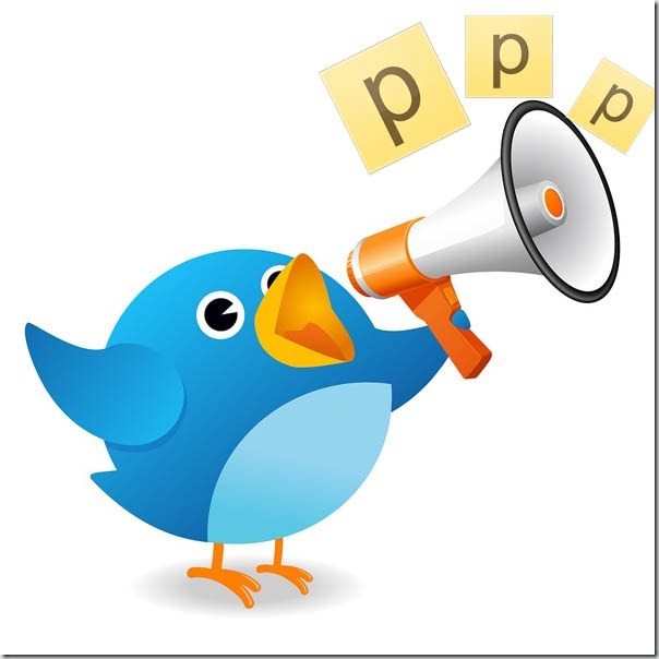 twitter-compra-posterous