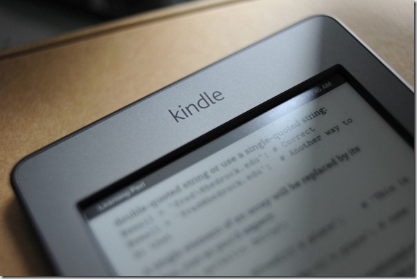 Kindle-Touch-800x533