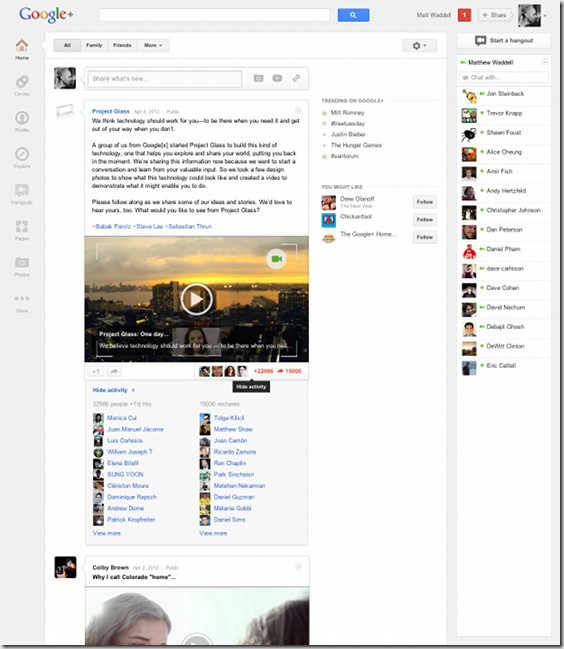 conversaciones-google-plus-2