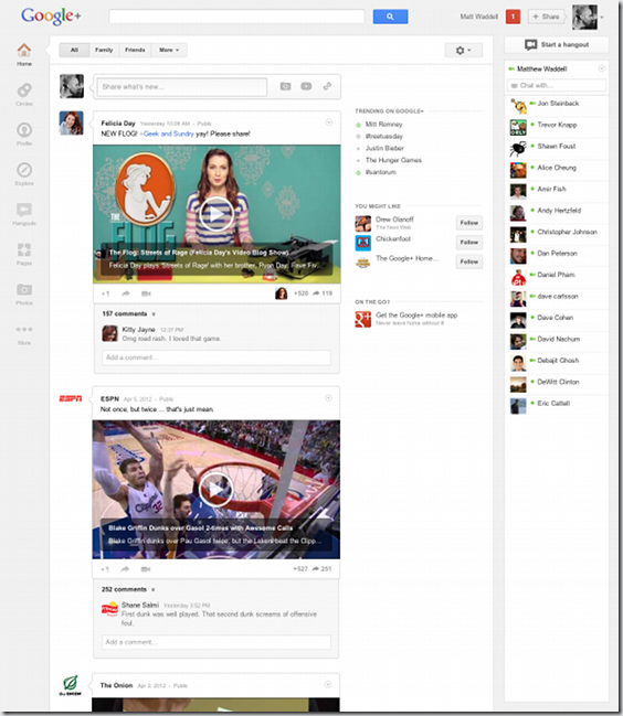 conversaciones-google-plus