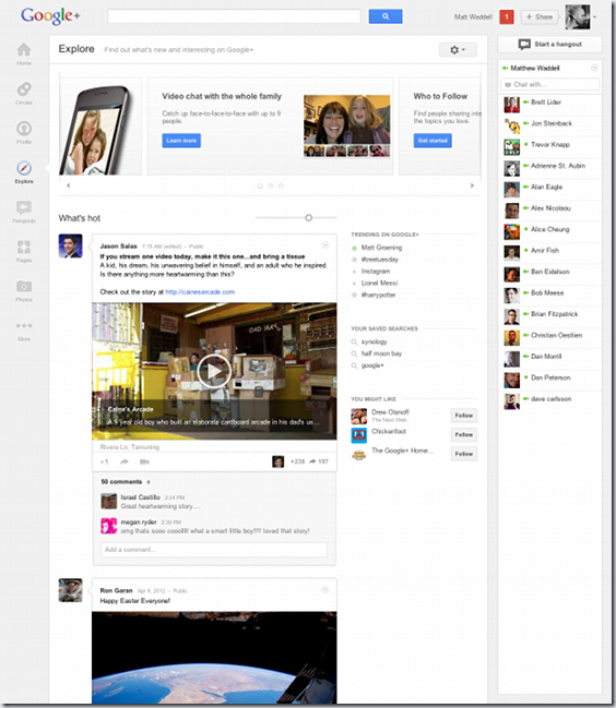 google-plus-quedadas-2