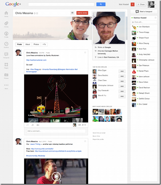 google-plus-quedadas