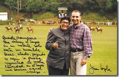 juanposa