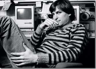 steve-jobs