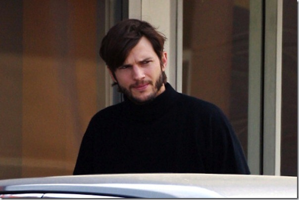 Ashton-Kutcher-Steve-Jobs-51Mods