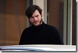Ashton-Kutcher-Steve-Jobs-51Mods
