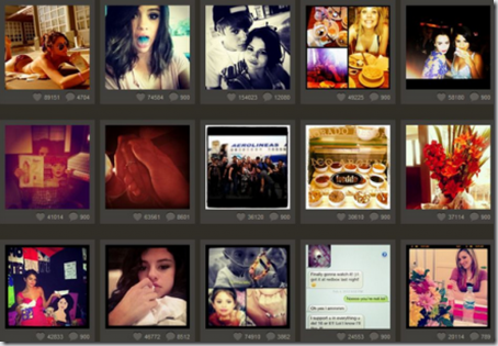 Gomez-Instagram