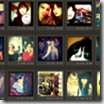 Imagen-817-100x100
