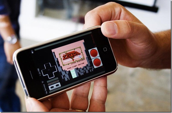 nintendoappleventas2