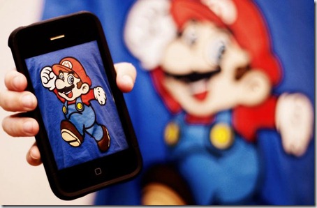 nintendoappleventas3