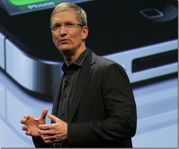 tim-cook-724x600
