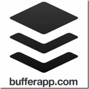 buffer-logo