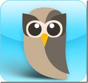 hootsuite-300x282