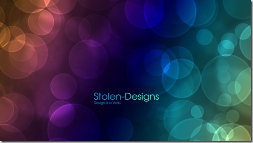 Bokeh_Wallpaper___Design_by_stolen_designs