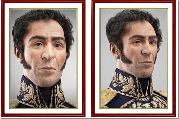 bolivar3d