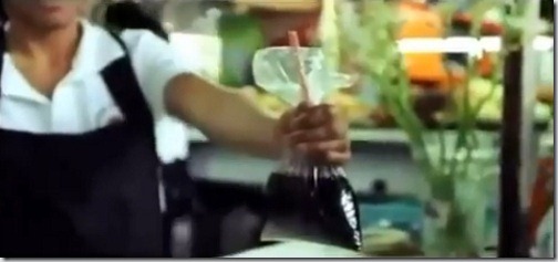 coca-bag2