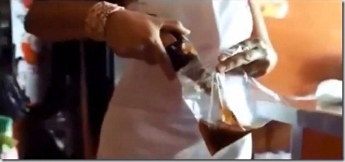 coca-bag3