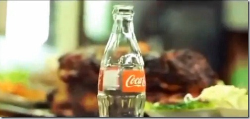 coca-bag4