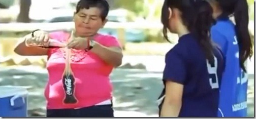 coca-bag5