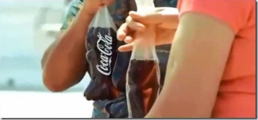 coca-bag7