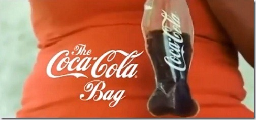 coca-bag
