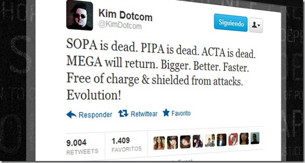 dotcom_acta-660x350