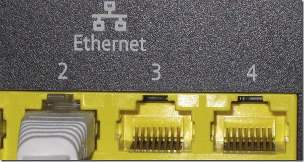 ether1111