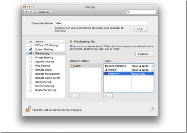 formatear_archivos_mac_windows
