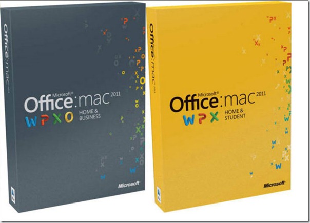 office_mac_2013