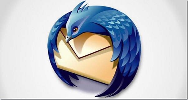 thunderbird (1)