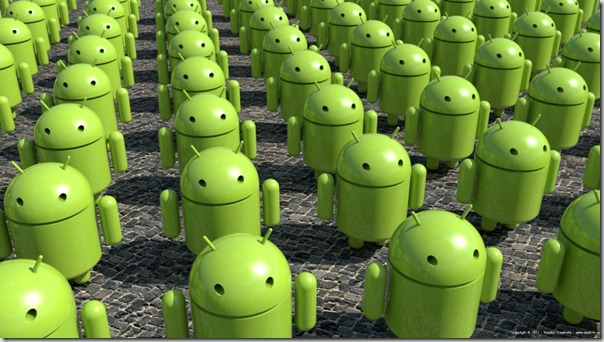 Android-800x450