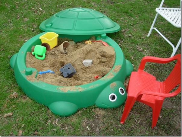 Sandbox-800x600