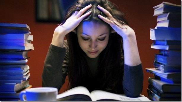 estudiar-dormir-descansar-610x340