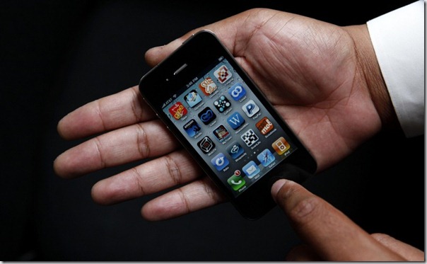 iPhone-800x492