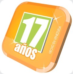 17