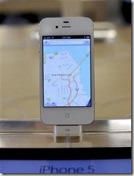 2012-09-28T140932Z_1_AMAE88R13BX00_RTROPTP_2_OESTP-TECNOLOGIA-APPLE