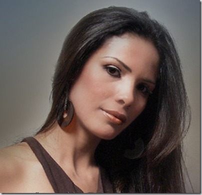 Ediana_Olave