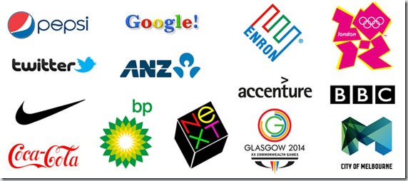 Logos-famosos-y-el-costo-de-su-elaboracion