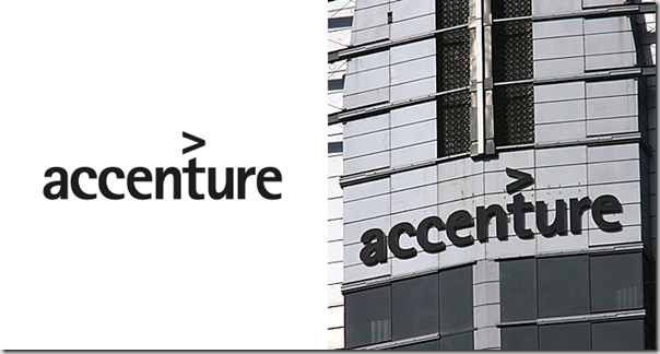 accenture_0