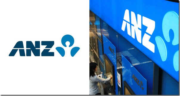 anz_0