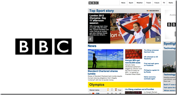 bbc