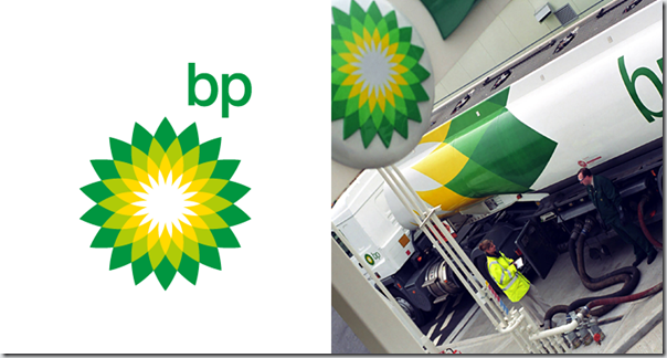 bp_0