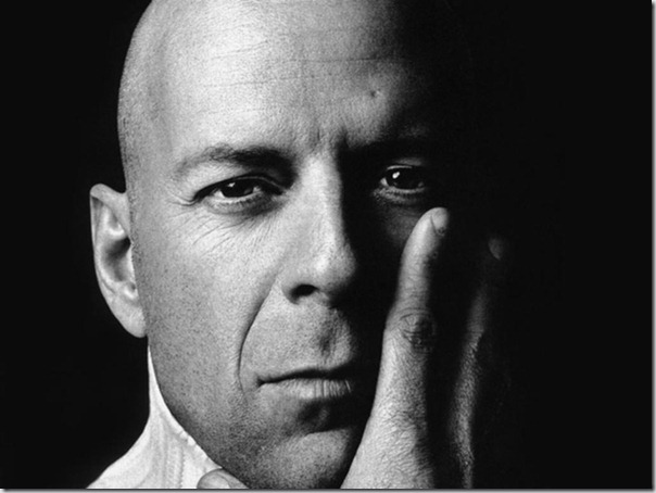 brucewillis