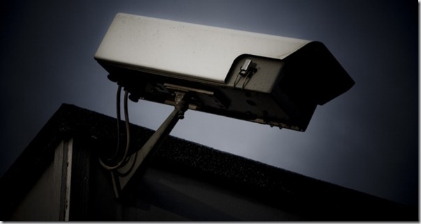 camara1-660x350