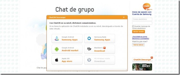chaton-descarga-e1334335645192