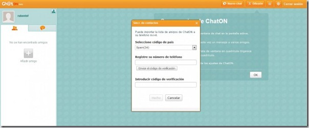 chaton-web-e1334340112951