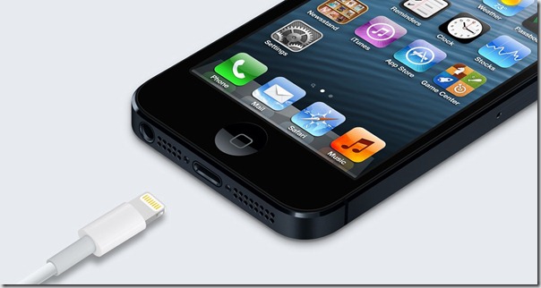 conector-iphone-5