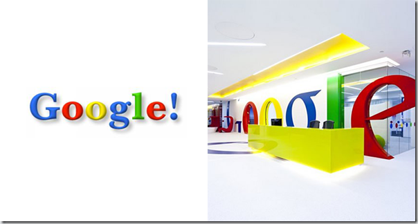google_0