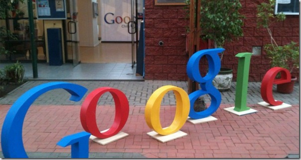 googlechile1-660x350